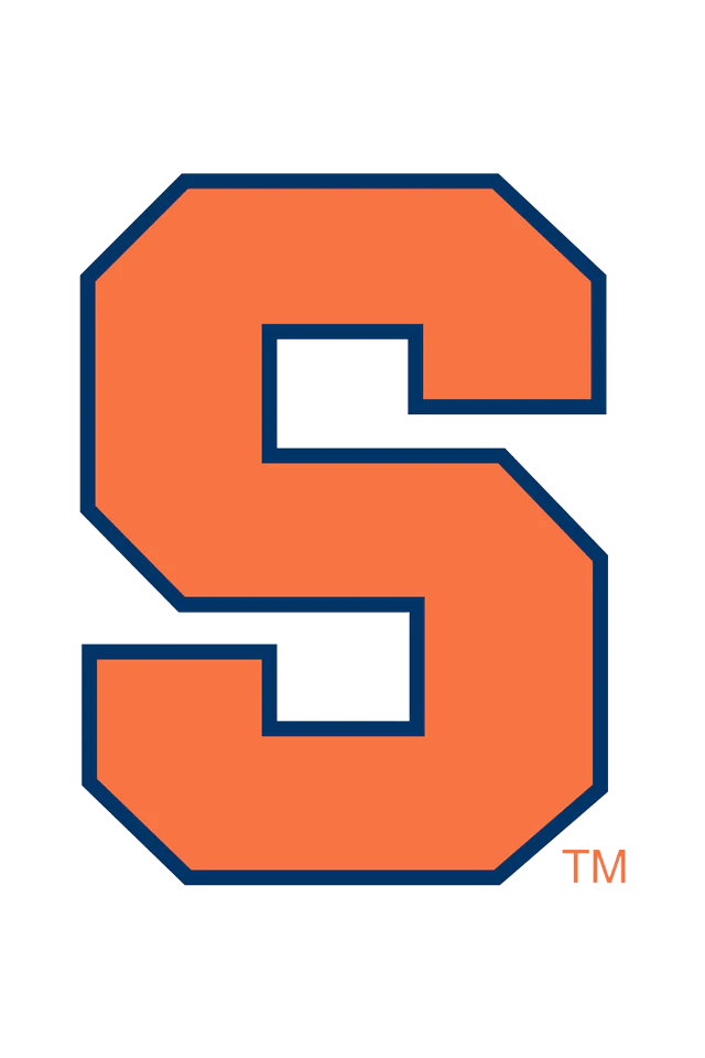 Syracuse Orange