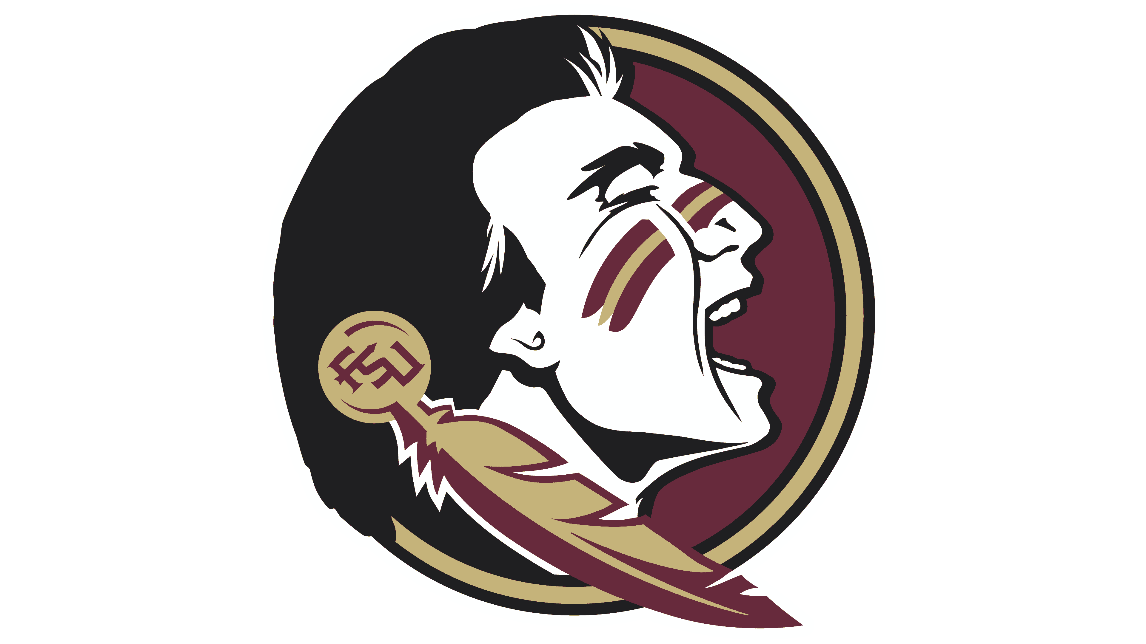 Florida State University