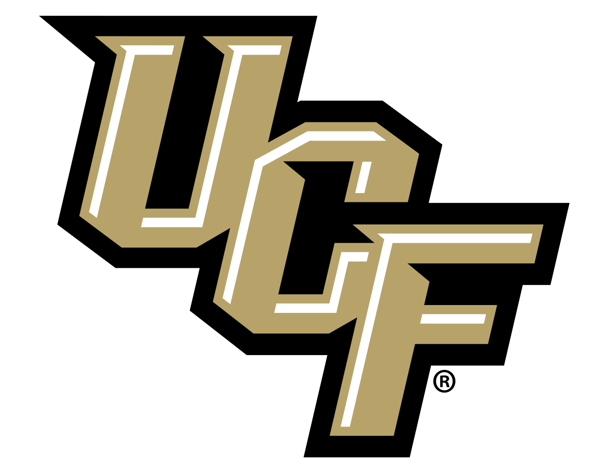 UCF Knights