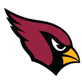 Arizona Cardinals