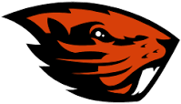Oregon State Beavers