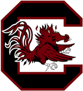 South Carolina Gamecocks
