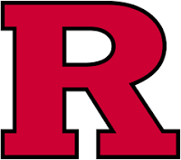 Rutgers Scarlet Knights