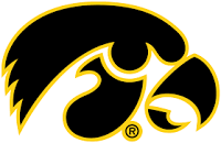 Iowa Hawkeyes