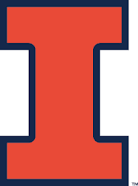 Illinois Fighting Illini