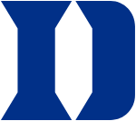 Duke Blue Devils