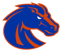 Boise State Broncos
