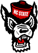 North Carolina State