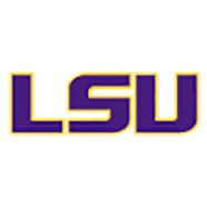 LSU Tigers