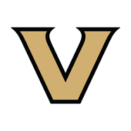 Vanderbilt Commodores