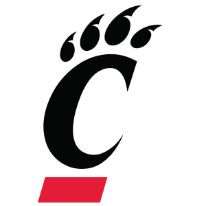 Cincinnati Bearcats