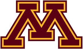 Minnesota Golden Gophers