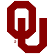Oklahoma Sooners