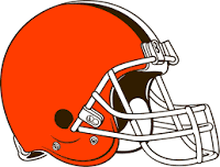 Cleveland Browns