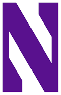 Northwestern Wildcats