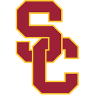 USC Trojans
