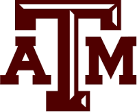 Texas A&M Aggies