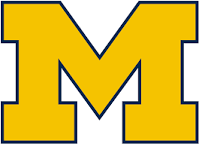 Michigan Wolverines