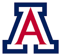 Arizona Wildcats
