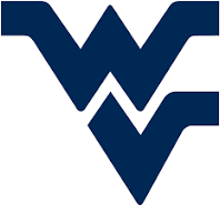 West Virginia Mountaineers