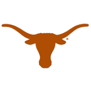 Texas Longhorns