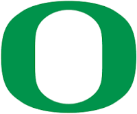 Oregon Ducks