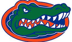 Florida Gators